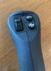 Picture of CONTROL GP-JOYSTICK