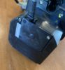 Picture of CONTROL GP-JOYSTICK