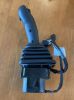 Picture of CONTROL GP-JOYSTICK