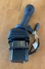 Picture of CONTROL GP-JOYSTICK