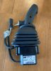 Picture of CONTROL GP-JOYSTICK