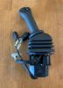 Picture of CONTROL GP-JOYSTICK