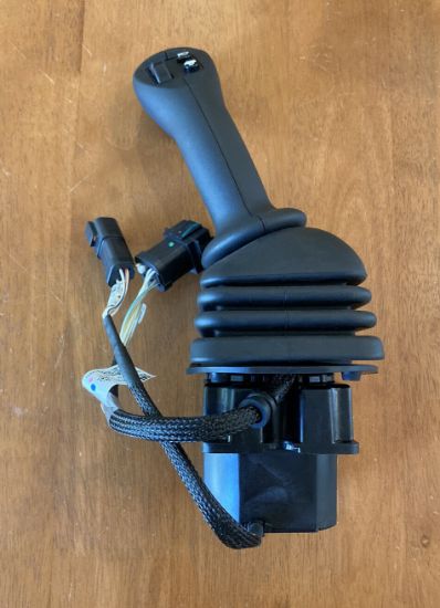 Picture of CONTROL GP-JOYSTICK