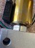 Picture of MANIFOLD GP-CONTROL  -QUICK COUPLER