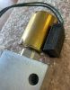 Picture of MANIFOLD GP-CONTROL  -QUICK COUPLER