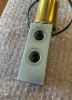 Picture of MANIFOLD GP-CONTROL  -QUICK COUPLER