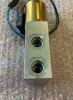 Picture of MANIFOLD GP-CONTROL  -QUICK COUPLER