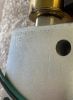 Picture of MANIFOLD GP-CONTROL  -QUICK COUPLER