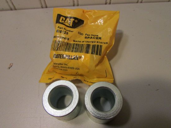Picture of SPACER