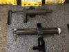 Picture of GAUGE GP