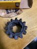 Picture of Pinion Drive, Air Starter