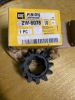 Picture of Pinion Drive, Air Starter