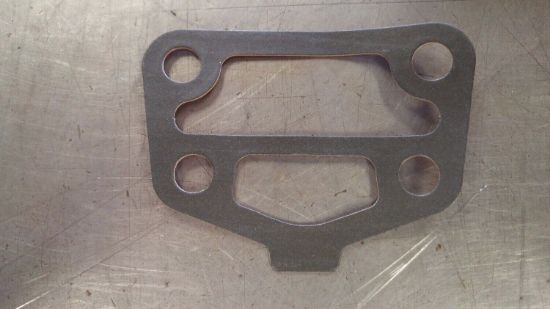 Picture of GASKET