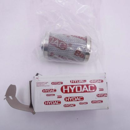 Picture of 0060 D 010 BH4HC Hydraulic Filter Element