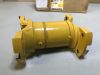 Picture of JOINT GP-YOKE