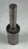 Picture of Shaft, Water Pump