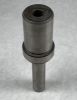 Picture of Shaft, Water Pump