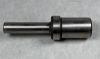 Picture of Shaft, Water Pump