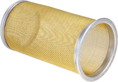 Picture of Fuel Filter Strainer