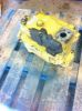 Picture of Pump Gp. Piston