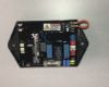 Picture of AVR-Mark VX Automatic Voltage Regulator