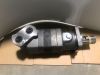 Picture of Char-Lynn Hydraulic Drive Motor