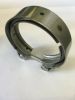 Picture of HOSE CLAMP