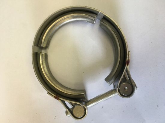 Picture of HOSE CLAMP