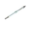 Picture of Glow Plug