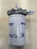 Picture of FUEL FILTER