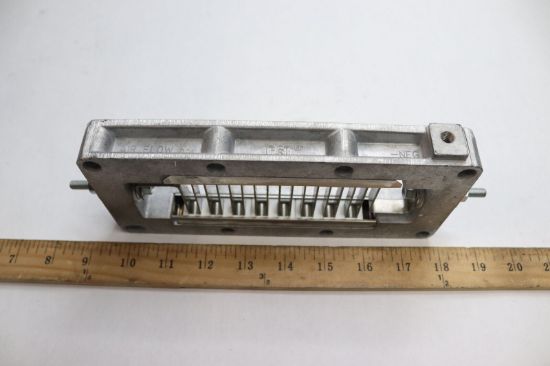Picture of HEATER AS