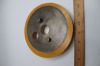 Picture of PLATE AS.