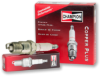 Picture of Spark Plug, Industrial Gas Engines