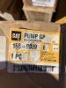 Picture of PUMP GP-GEAR