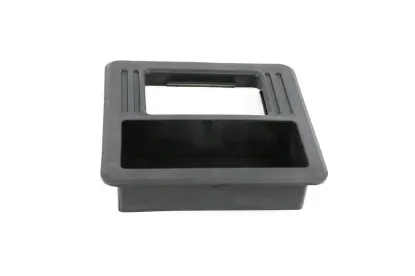 Picture of LIGHT RUBBER MOUNT