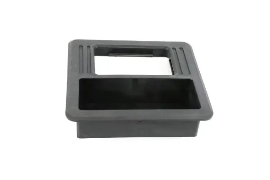 Picture of LIGHT RUBBER MOUNT