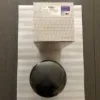 Picture of Oil Filter
