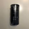 Picture of Oil Filter