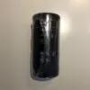 Picture of Oil Filter