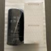 Picture of Oil Filter