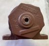 Picture of SLACK ADJUSTER GP  -FRONT BRAKES