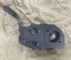 Picture of GEAR GP-STRG