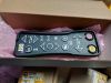 Picture of CONTROL GP-SCREED