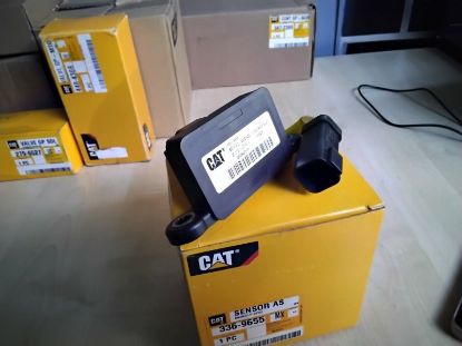 Picture of SENSOR AS
