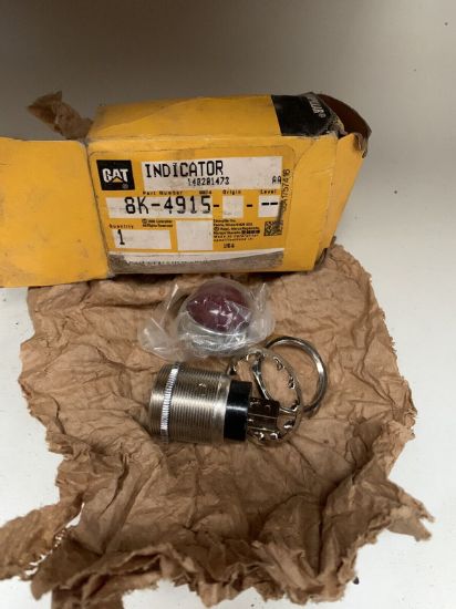 Picture of INDICATOR