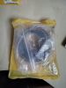 Picture of KIT-SEAL