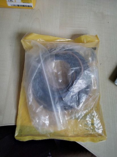 Picture of KIT-SEAL