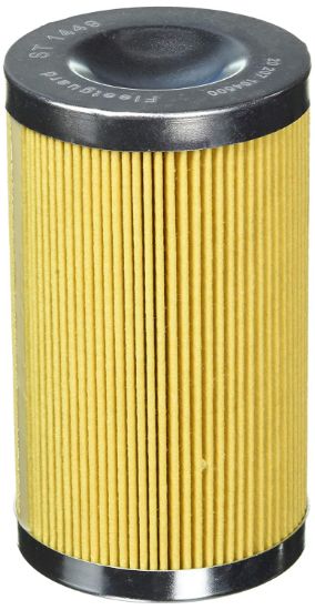 Picture of HYDRAULIC FILTER