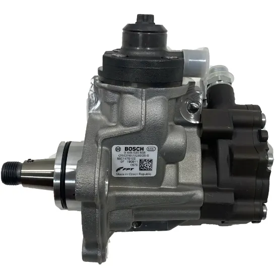 Picture of PUMP AS-FUEL