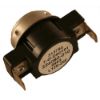 Picture of Thermostat 100-120F